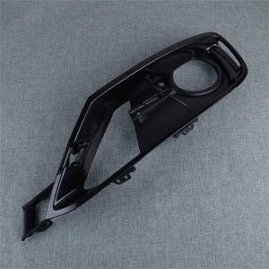   I[v Obh tHOCg O vX`bN 51117300739 Kp: BMW F30 F31 2012 2013 2014 2015 AL-FF-6544 AL Exterior parts for cars