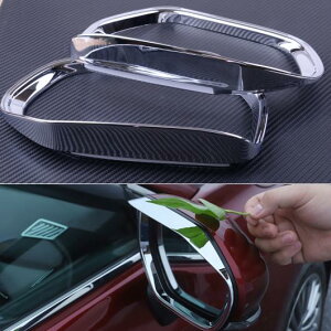 1yA ABS N[ TCh ~[ C ACu[ Jo[ g wbh Kp: g^ J 2018 2019 AL-FF-6553 AL Exterior parts for cars