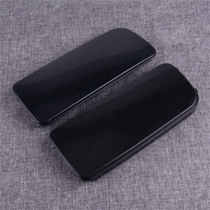 1 yA E tHOCg v z[ Jo[ wbh Kp: BMW 318iS 323i 328i 325i 320i 51118122449 51118122450 AL-FF-6560 AL Exterior parts for cars