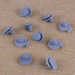 10s[X g pl tF_[ tA [fBO Nbv Œ t@Xi[ 07137073915 Kp: BMW ~j N[p[ S 2002-2010 2011 2012 AL-FF-6577 AL Interior parts for cars