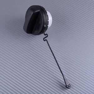 vX`bN t[G ^N KX wbh o[ eU[ lW Kp: g^ f 7730006040 AL-FF-6589 AL Exterior parts for cars