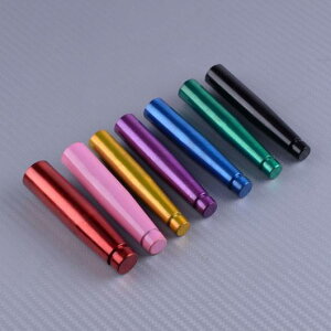 7 Jt A/C GAR RvbT[ IC V[ Vtg V[ [o c[ Lbg AL-FF-6609 AL Car parts