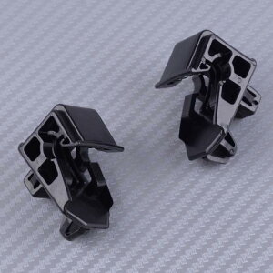 2s[X ubN vX`bN tg wbhCg }Eg uPbg Nbv Kp: g^ ^R} vEX J[ NTX RX300 GX470 53271-12040 AL-FF-6612 AL Interior parts for cars