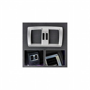 A GA RfBV o t[ Jo[ g Kp: BMW 1 2 3V[Y F20 F21 F22 F23 F30 F31 F34 2012 2013 2014 2015 2016 AL-FF-6147 AL Interior parts for cars