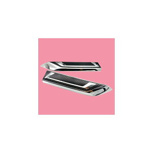 2 s[X N[ tg Abp[ O Jo[ g K[jbV ABS Kp: g^ RAV4 2019 AL-FF-6499 AL Exterior parts for cars
