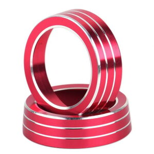 A~jE AC XCb` {^ Jo[ GA RfBV NC[g Rg[ O mu g Kp: z_ VrbN 2016 2017 bh`Vo[ AL-FF-6160 AL Interior parts for cars