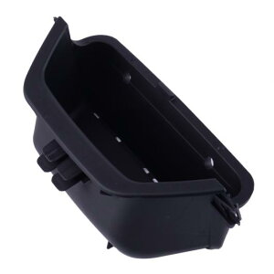 vX`bN tg nh CeA hA pl A[Xg nh v Kp: BMW X3 F25/X4 F26 2011 2012 2013 2014 2015 2016 2017 ubNEx[W AL-FF-6344 AL Interior parts for cars