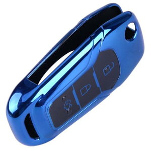 1s[X TPU X}[g L[ Jo[ tHu VF P[X R[g veN^[ Kp: tH[h GNXv[[ W[ fI GRX|[c tbv L[ bh`Vo[ AL-FF-6351 AL