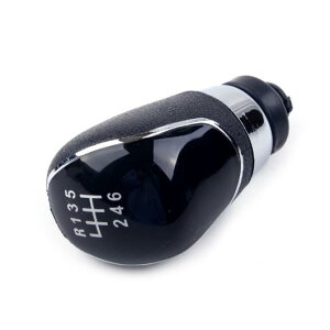 1s[X vX`bN }jA MA Vtg mu 5/6 Kp: tH[h tBGX^ MK7 tH[JX MK3 C-MAX B-MAX 5E6 AL-FF-6357 AL Interior parts for cars