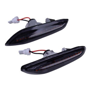 2s[X Ao[ LED TCh }[J[ Cg ^[VOi Cg CWP[^[ Kp: BMW E46 E60 E61 E81 E82 E83 E88 E90 E91 E92 E93 ubNENA AL-FF-6359 AL Car parts