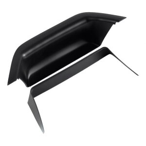 Ci[  tg hA Ci[ A[Xg nh v Jo[ g pl Kp: BMW X3 X4 F25 F26 2010-2016 ubNEx[W AL-FF-6396 AL Interior parts for cars