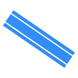 jo[T PVC tg fA XgCv {fB [VO t[h fJ[ rj[ OtBbN XebJ[ X^CO Kp: }X^O ubN`u[ AL-FF-6698 AL Exterior par