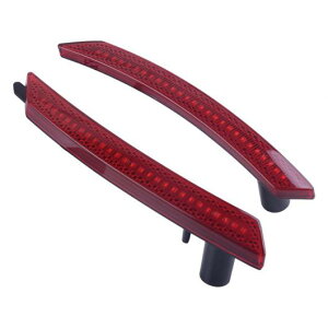 2s[X 3W vX`bN A tF_[ LED TCh }[J[ Cg v Kp: ~j N[p[ R55 R56 R57 R58 R59 R60 R61 ubNEbh AL-FF-6864 AL Car parts