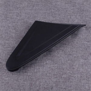 ubN tg E GNXeA s[ R[i[ g EChE gCAO Jo[ Kp: z_ VrbN 2012 2013 2014 2015 75490-TR0-A01 AL-FF-6626 AL Exterior parts for cars