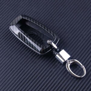 J[{t@Co[ X^C X}[g L[ tHu `F[ Jo[ P[X Kp: tH[h t[W F150 F250 }X^O GNXv[[ GbW W[ GRX|[c AL-FF-6638 AL In