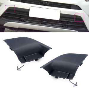 2s[X ubN vX`bN tg op[ tbN AC Jo[ wbh Kp: g^ RAV4 EU 2016 2017 2018 AL-FF-6642 AL Exterior parts for cars