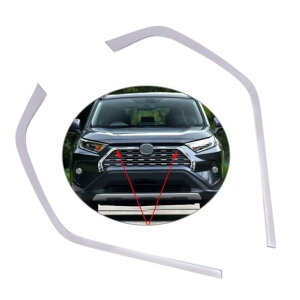 2s[X N[ XeX X`[ tg O  Jo[ g Xgbv Kp: g^ RAV4 2019 AL-FF-6646 AL Exterior parts for cars
