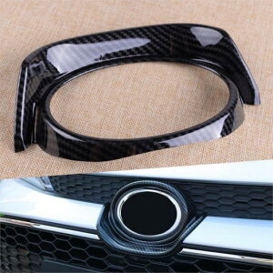 ABS J[{t@Co[ ubN X^C tg Gu O g Kp: g^ J[ E210 12 Z_ 2019 2020 AL-FF-6652 AL Exterior parts for cars