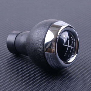 6 MA XeBbN Vtg Vt^[ mu wbh Kp: ~j N[p[ R55 R56 R57 R58 R59 F55 F56 F54 F57 1 D AL-FF-6656 AL Interior parts for cars