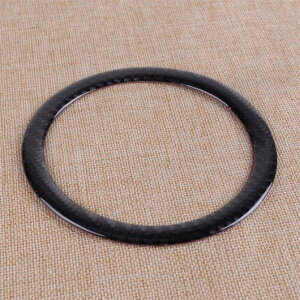 J[{t@Co[ XeAO zC[ O g Jo[ XebJ[ Kp: BMW ~j N[p[ R55 R56 R60 2007-2010 2011 2012 2013 AL-FF-6657 AL Exterior parts for cars