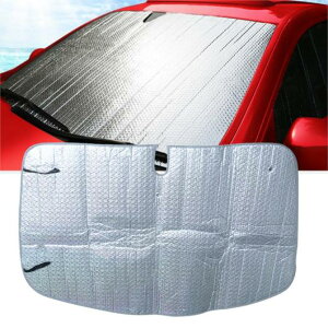 tg ܂ݎ tgKX EChE T VF[h oCU[ Kp: tH[h tH[JX Z_ 2013 2014 2015 2016 2017 2018 AL-FF-6668 AL Exterior parts for cars