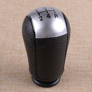 }jA gX~bV 5 MA Vt^[ mu Vtg vX`bN Kp: tH[h }X^O GT V6 2005 2006 2007 2008 2009 2010 AL-FF-6693 AL Car parts