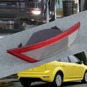 zCg E A e[ tHOCg op[ tN^[ v Kp: tH[h tH[JX 2008 2009 2010 2011 2012 AL-FF-6697 AL Exterior parts for cars