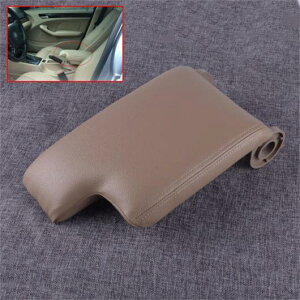 x[W PU U[ A[Xg Z^[ R\[ o[ Jo[ Kp: BMW E46 3V[Y 1999 2000 2001 2002 2003 2004 BFCR00763 AL-FF-6700 AL Car parts