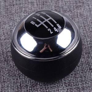 6 vX`bN MA Vtg mu 25117542272 7542272 Kp: ~j R50 R52 R53 AL-FF-6708 AL Interior parts for cars