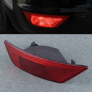nh A e[ tHOCg op[ tN^[ v Kp: tH[h tH[JX 2008 2009 2010 2011 2012 AL-FF-6717 AL Exterior parts for cars