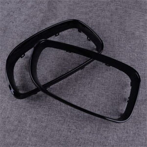 2s[X ABS tg O TEh g Jo[ Kp: BMW 1V[Y E81 E82 E87 2007 2008 2009 2010 2011 2012 2013 AL-FF-6727 AL Exterior parts for cars