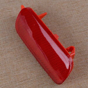 33555-S9A-003 bh vX`bN  A op[ tN^[ Cg v Kp: z_ CRV CR-V 2002 2003 2004 AL-FF-6751 AL Exterior parts for cars
