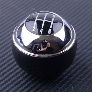 5 vX`bN }jA MA Vtg mu 25117542278 Kp: ~j R50 R52 2002 2003 2004 2005 2006 AL-FF-6758 AL Interior parts for cars