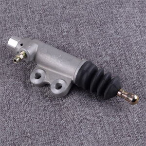 �N���b�` �X���[�u �V�����_�[ 46930-SAA-013 �K�p: �z���_ �t�B�b�g 1.5L 2004 2005 2006 2007 2008 AL-FF-6776 AL Car parts