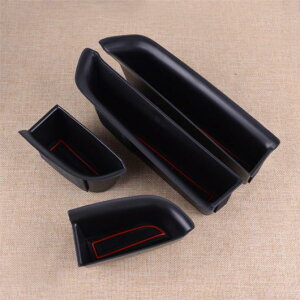 4s[X ABS Ci[ tg A TCh hA A[Xg Xg[W {bNX z_[ Kp: g^ nC_[ 2015 2016 2017 2018 2019 AL-FF-6798 AL Car parts