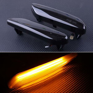 2s[X LED Ao[ TCh }[J[ VOi Cg v Kp: ~j Jg[} y[X} R60 R61 2012 2013 2014 2015 2016 2017 AL-FF-6825 AL Car parts