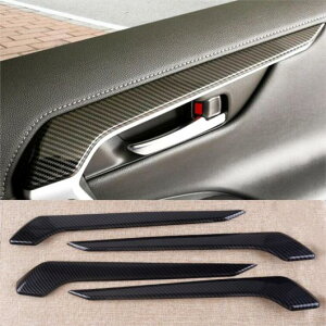 4s[X ABS J[{t@Co[ ubN CeA hA A[Xg XgCv   g Jo[ Kp: g^ RAV4 2019 AL-FF-6858 AL Car parts