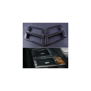 2s[X ABS _bV{[h TCh GAR o Jo[ t[ g Kp: BMW X5 E70 X6 E71 2008-2010 2011 2012 2013 AL-FF-6733 AL Interior parts for cars