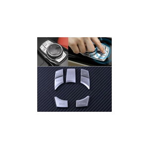5s[X Vo[ ABS }` fBA 7 {^ Jo[ g fJ[ Kp: BMW 2 3 4 5 6 X5 X6V[Y iDrive AL-FF-6839 AL Interior parts for cars