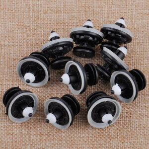 10s[X vbV^Cv g pl Œ V[[ 6Q0 868 243 Kp: VW St WFb^ eBOA pT[g 2004-2010 2011 2012 2013 2014 AL-FF-6872 AL Interior parts for cars