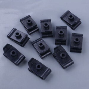 10s[X op[ tF_[ Nbv U ibg XN[ Œ g Nbv 90467-05114 Kp: g^ J NTX IS300 AL-FF-6887 AL Interior parts for cars
