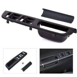 ubN CeA hA EChE XCb` Rg[ pl x[ + nh g Jo[ Kp: VW pT[g St WFb^ {[ MK4 AL-FF-6898 AL Interior parts for cars