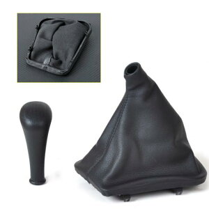 5 ubN MA XeBbN Vtg mu + PU U[ Q[g u[c Jo[ Kp: ZfX xc W123 W126 W140 W190 AL-FF-6902 AL Interior parts for cars