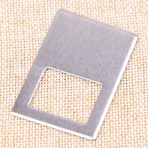 _u Wv v  XebJ[ Kp: LHD VW St 7 MK7 GTI 2013 2014 2015 AL-FF-6905 AL Interior parts for cars