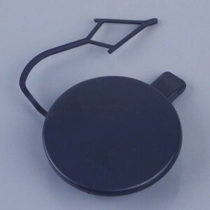 h tg op[ tbN AC wbh 5G0807241 Kp: VW St MK7 2013 2014 2015 2016 AL-FF-6907 AL Exterior parts for cars