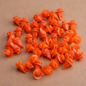 50s[X tF_[ zC[ tA [fBO Nbv Œ t@Xi[ 9090467036 Kp: g^ nC_[ hN[U[ ^R} ^h AL-FF-6929 AL Interior parts for cars