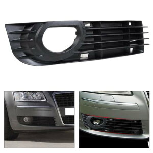 O tg E op[ tHOCg O ی bV 4E0 807 682 Kp: AEfB A8 S8 NAg D3 2006-2008 AL-FF-6938 AL Exterior parts for cars