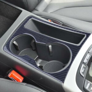 CeA Jbvz_[ pl |WV g Jo[ J[{t@Co[  Kp: AEfB A4 A5 S4 RS5 S5 AL-FF-6945 AL Interior parts for cars