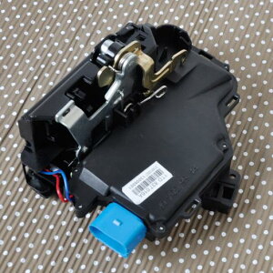 tg E hA bN b` AN`G[^ 3D1837016AC Kp: VW St GTI MK5 r[g ZAg AeA VR_ IN^BA |VF JCG AL-FF-6948 AL Interior parts for cars