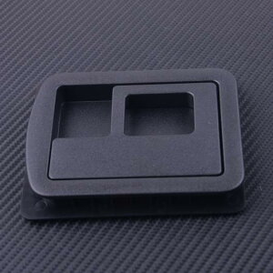 A gN Ci[ J[S u[c J[ybg nh Jo[ Abp[ x[ 8E5863627 Kp: AEfB A3 A4 S4 A5 S5 A6 S6 A8 2013 2014-2016 AL-FF-6956 AL Interior parts for cars